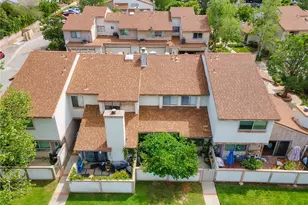 8348 Penfield Ave, Winnetka, CA 91306 - Photo 39