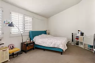 8348 Penfield Ave, Winnetka, CA 91306 - Photo 13