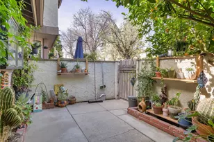 8348 Penfield Ave, Winnetka, CA 91306 - Photo 33