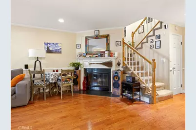 8348 Penfield Avenue #3, Winnetka, CA 91306 - Photo 9