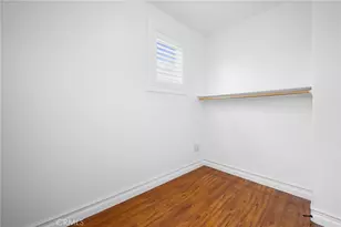 430 W Wilson, Glendale, CA 91203 - Photo 33