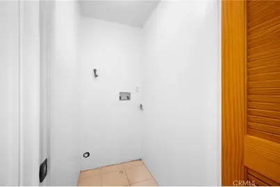 430 W Wilson #116, Glendale, CA 91203 - Photo 27