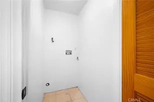 430 W Wilson, Glendale, CA 91203 - Photo 27