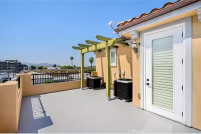 430 W Wilson #116, Glendale, CA 91203 - Photo 35
