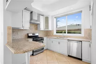 430 W Wilson, Glendale, CA 91203 - Photo 13