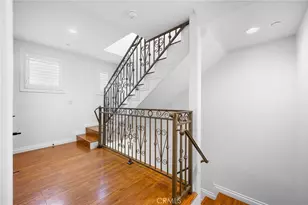 430 W Wilson, Glendale, CA 91203 - Photo 17