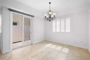 430 W Wilson, Glendale, CA 91203 - Photo 9