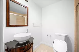 430 W Wilson, Glendale, CA 91203 - Photo 25