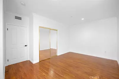 430 W Wilson #116, Glendale, CA 91203 - Photo 23