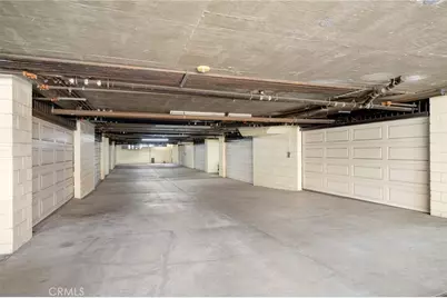 430 W Wilson #116, Glendale, CA 91203 - Photo 39