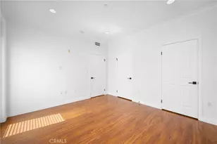 430 W Wilson, Glendale, CA 91203 - Photo 29