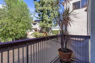 7100 Balboa Blvd, Lake Balboa, CA 91406 - Photo 41