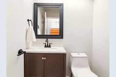 7100 Balboa Boulevard #805, Lake Balboa, CA 91406 - Photo 37