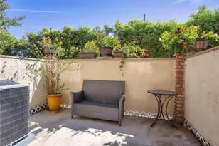 7100 Balboa Blvd, Lake Balboa, CA 91406 - Photo 43