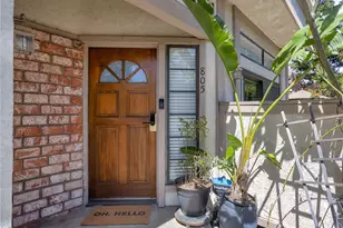 7100 Balboa Blvd, Lake Balboa, CA 91406 - Photo 3