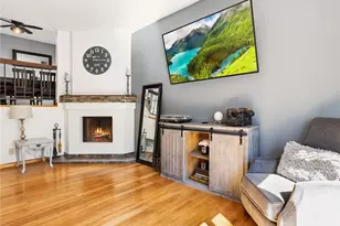 7100 Balboa Blvd, Lake Balboa, CA 91406 - Photo 21