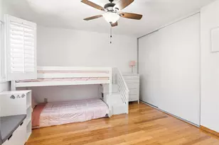 7100 Balboa Blvd, Lake Balboa, CA 91406 - Photo 31