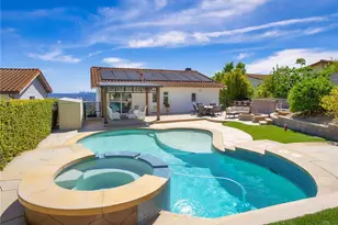 1426 E Tujunga Ave, Burbank, CA 91501 - Photo 1