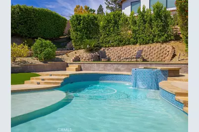 1426 E Tujunga Avenue, Burbank, CA 91501 - Photo 53
