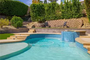 1426 E Tujunga Ave, Burbank, CA 91501 - Photo 53