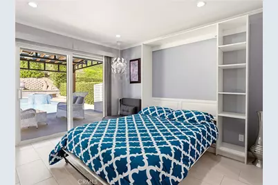 1426 E Tujunga Avenue, Burbank, CA 91501 - Photo 31