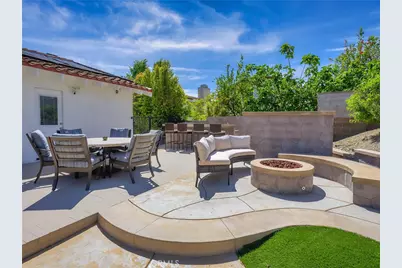 1426 E Tujunga Avenue, Burbank, CA 91501 - Photo 45