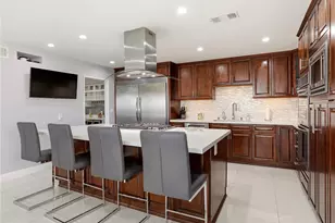 1426 E Tujunga Ave, Burbank, CA 91501 - Photo 13