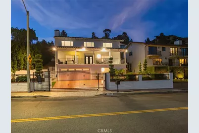 1426 E Tujunga Avenue, Burbank, CA 91501 - Photo 3