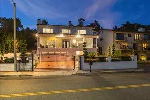 1426 E Tujunga Ave, Burbank, CA 91501 - Photo 3