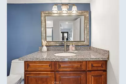 1426 E Tujunga Avenue, Burbank, CA 91501 - Photo 39