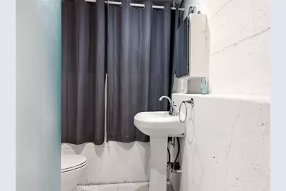 1426 E Tujunga Avenue, Burbank, CA 91501 - Photo 41