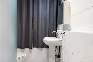 1426 E Tujunga Ave, Burbank, CA 91501 - Photo 41