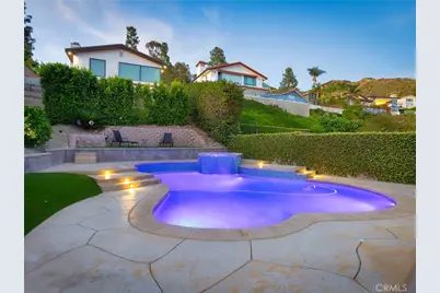 1426 E Tujunga Avenue, Burbank, CA 91501 - Photo 57