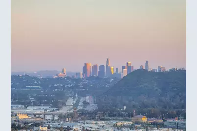 1426 E Tujunga Avenue, Burbank, CA 91501 - Photo 61