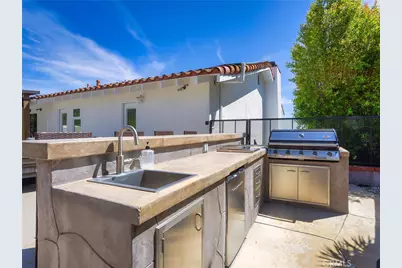 1426 E Tujunga Avenue, Burbank, CA 91501 - Photo 55