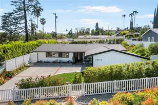 20516 Aetna St, Woodland Hills, CA 91367 - Photo 3