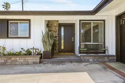 20516 Aetna Street, Woodland Hills, CA 91367 - Photo 37