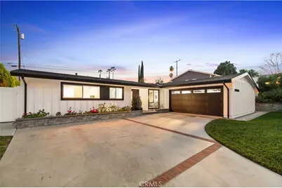 20516 Aetna Street, Woodland Hills, CA 91367 - Photo 1
