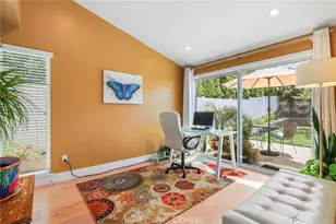 20516 Aetna St, Woodland Hills, CA 91367 - Photo 25