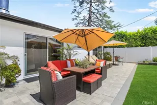 20516 Aetna St, Woodland Hills, CA 91367 - Photo 35