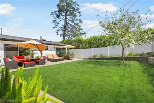 20516 Aetna St, Woodland Hills, CA 91367 - Photo 33