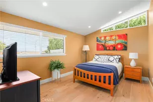 20516 Aetna St, Woodland Hills, CA 91367 - Photo 27