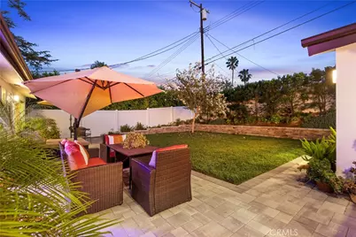 20516 Aetna Street, Woodland Hills, CA 91367 - Photo 43