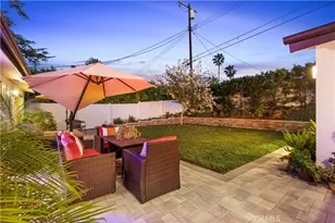 20516 Aetna St, Woodland Hills, CA 91367 - Photo 43