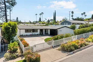 20516 Aetna St, Woodland Hills, CA 91367 - Photo 47