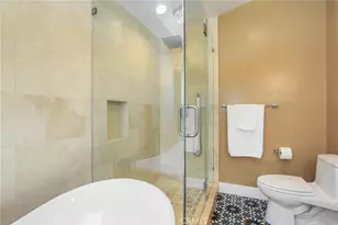 20516 Aetna St, Woodland Hills, CA 91367 - Photo 21