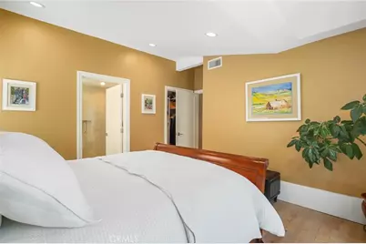 20516 Aetna Street, Woodland Hills, CA 91367 - Photo 19