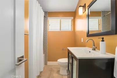 20516 Aetna Street, Woodland Hills, CA 91367 - Photo 27