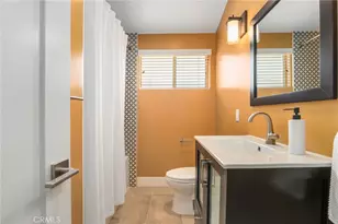 20516 Aetna St, Woodland Hills, CA 91367 - Photo 27