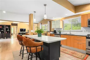 20516 Aetna St, Woodland Hills, CA 91367 - Photo 13